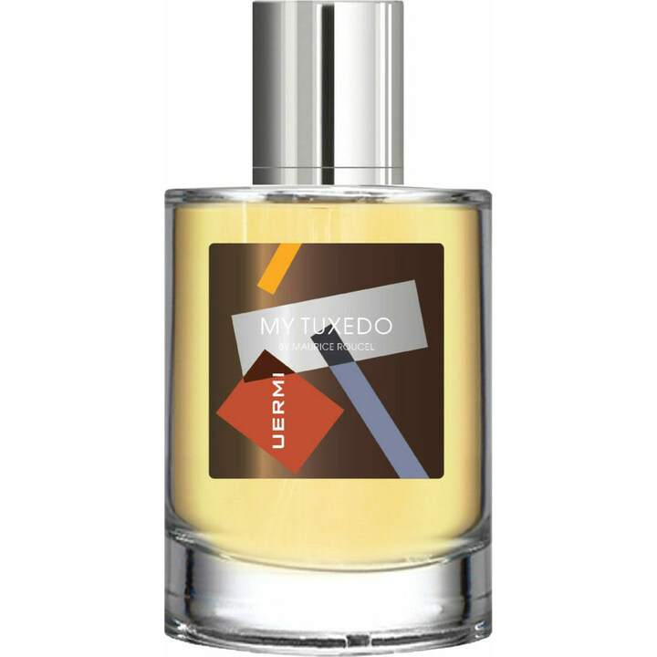 Similar perfume 72679